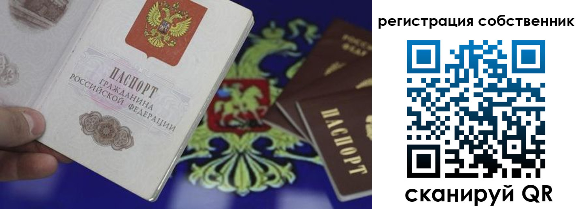 временная регистрация надежно в Шали